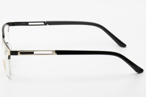 Оправа Rockefeller 6311 с1