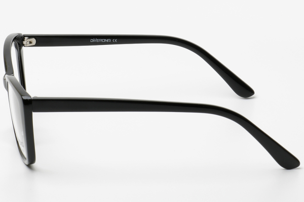 Купить оправа diverona dv3215 с1 оптом дешево с доставкой в Санкт-Петербург