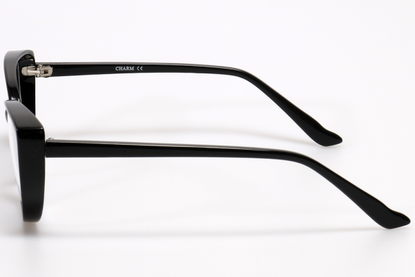 Купить оправа charm 533 c1 оптом дешево с доставкой в Санкт-Петербург