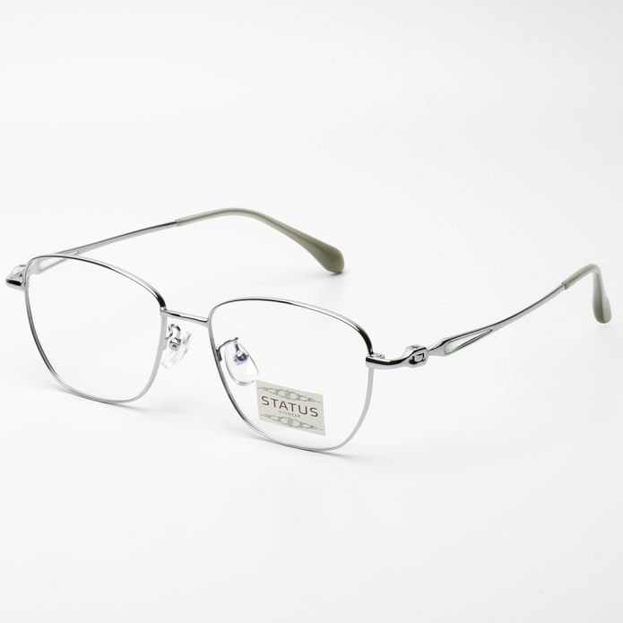 Купить Оправа Status 23007 c6 оптом дешево с доставкой в Санкт-Петербург