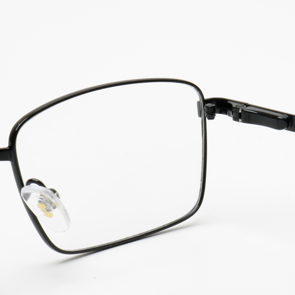 Купить оправа rockefeller 120606 с1 комплект футляр+салфетка оптом дешево с доставкой в Санкт-Петербург