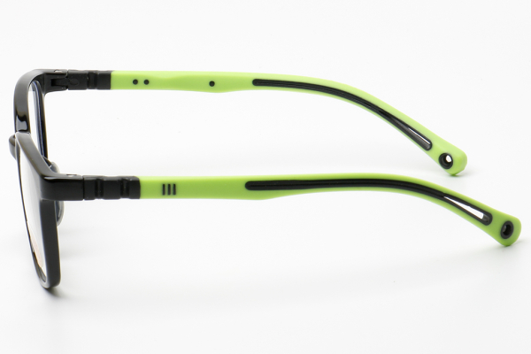 Оправа Dory TRD101 c4 купить по оптовой цене