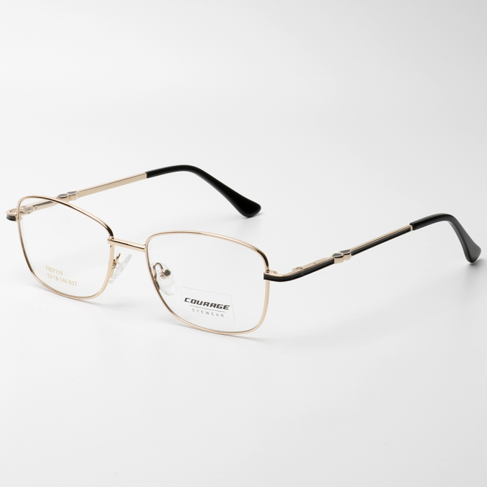 Оправа Courage 7119 с1
