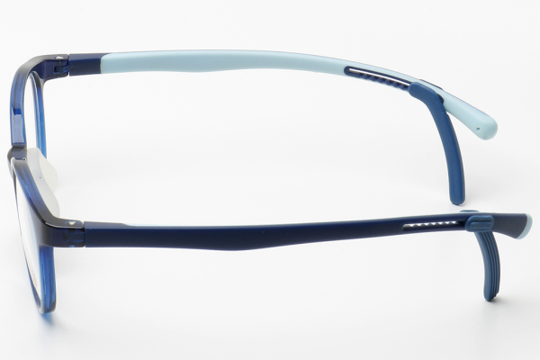 Оправа Dory TR2022-11 c3 купить по оптовой цене