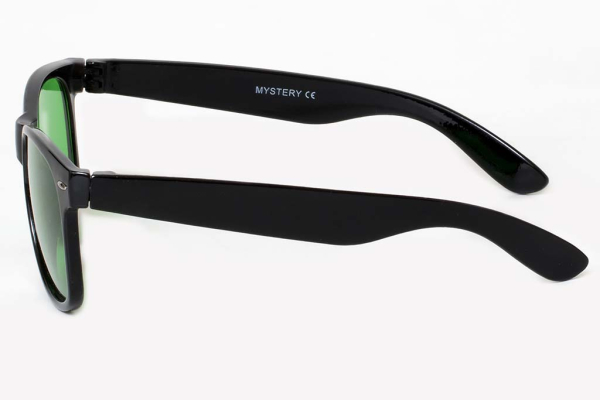 Купить глаукомные очки mystery (плacтик) 101 c02 оптом дешево с доставкой в Санкт-Петербург