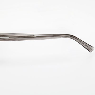 Оправа Rockefeller 56296 с6 комплект футляр+салфетка оптом