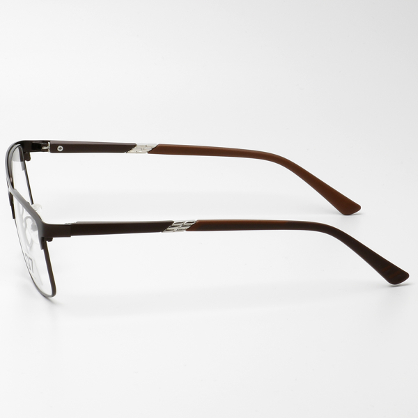 Купить оправа q7 6705 с3 оптом дешево с доставкой в 