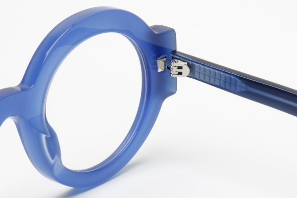 Купить Оправа Fiore 6077 с5 комплект футляр+салфетка оптом дешево с доставкой в Санкт-Петербург