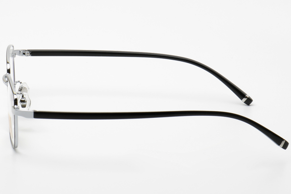 Оправа Rockefeller 6811 с2