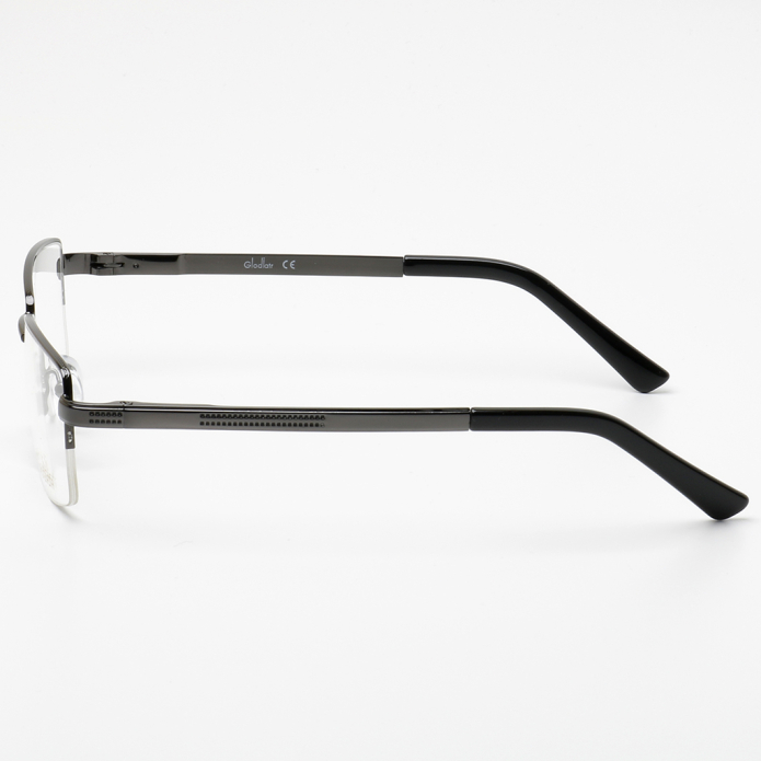 Купить Оправа Glodiatr G2214 с3 оптом дешево с доставкой в Санкт-Петербург