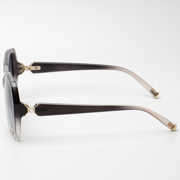 Купить солнцезащитные очки fiore 7513 c2 (поляризационные) оптом дешево с доставкой в 