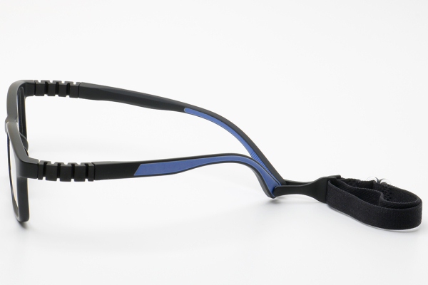 Оправа Dory 8842 с2 (в комплекте резинка)