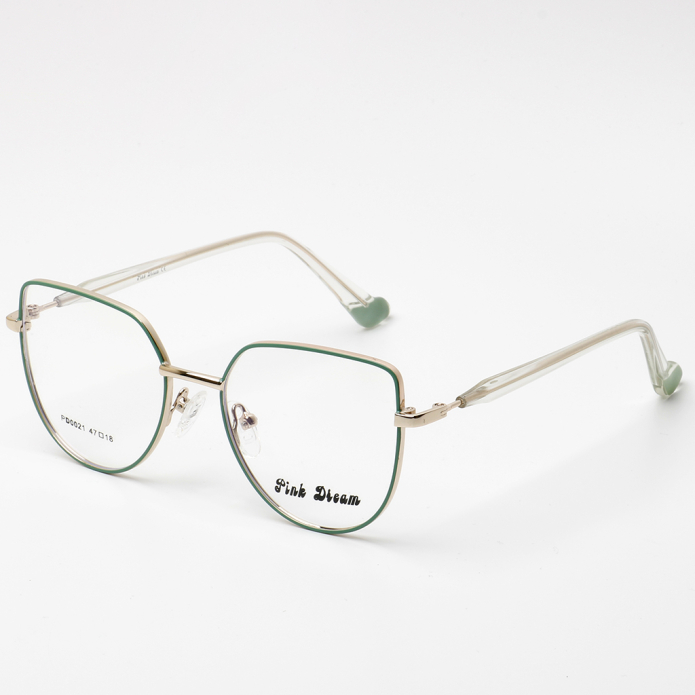 Оправа Pink Dream 0021 c9 оптом