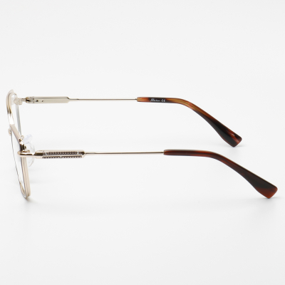 Оправа Nikitana NK9334 c4