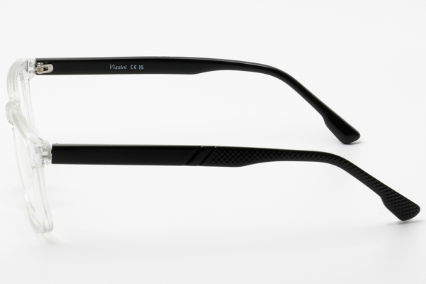Купить Оправа Vizzini 8190 c5 оптом дешево с доставкой в Санкт-Петербург