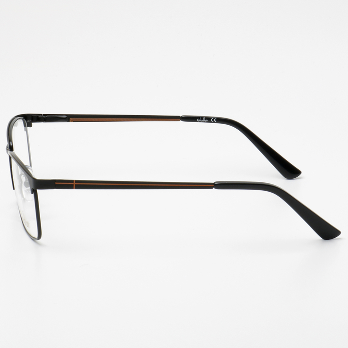 Купить Оправа Glodiatr G1835 с6 оптом дешево с доставкой в Санкт-Петербург
