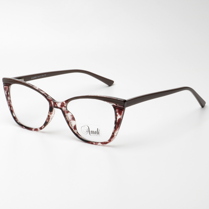 Оправа Ameli 0018 c5 оптом