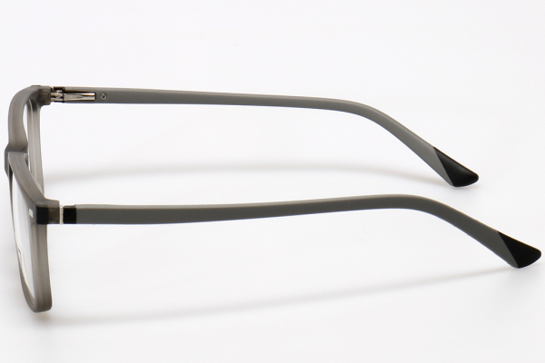 Купить Оправа Q7 3030 c5 в комплекте 1 насадка оптом дешево с доставкой в Санкт-Петербург