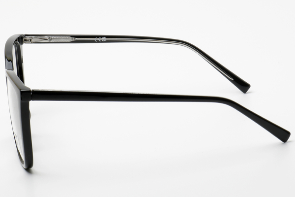 Купить оправа q7 1001 c1 в комплекте 2 насадки оптом дешево с доставкой в Санкт-Петербург