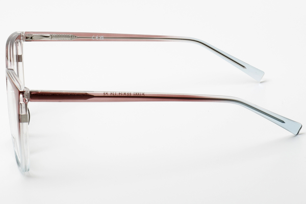 Купить Оправа Q7 1001 c5 в комплекте 2 насадки оптом дешево с доставкой в Санкт-Петербург