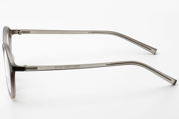 Оправа Q7 K002 c6 в комплекте 1 насадка оптом