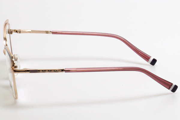 Оправа Courage 9628 c5