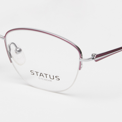 Оправа Status RT0088 c2 titan