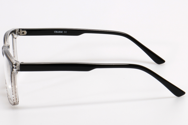 Купить Оправа Charm 584 c4 оптом дешево с доставкой в Санкт-Петербург Купить Оправа Charm 584 c4 оптом дешево с доставкой в Санкт-Петербург