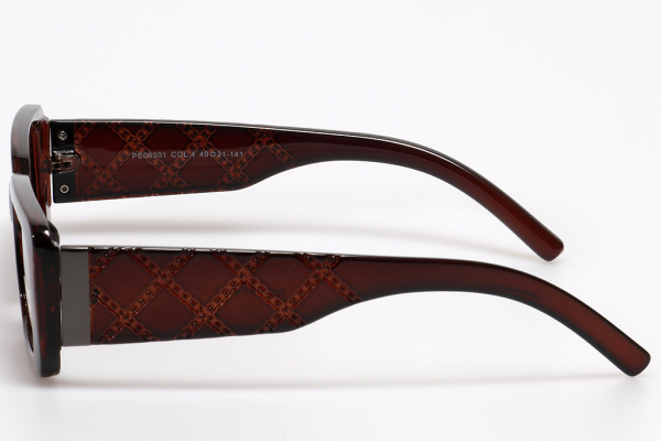 Купить солнцезащитные очки polar eagle 09201 c4 (поляризационные) оптом дешево с доставкой в Санкт-Петербург