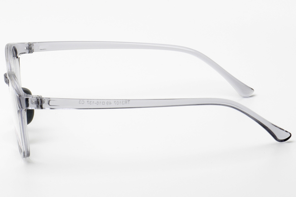 Купить Оправа Dory 3107 с3 оптом дешево с доставкой в Санкт-Петербург