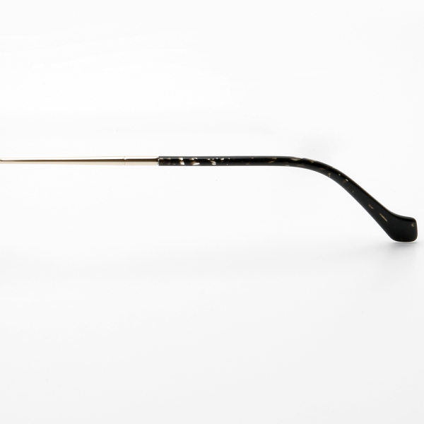 Купить оправа fiore 3302 с7 комплект футляр+салфетка оптом дешево с доставкой в Санкт-Петербург