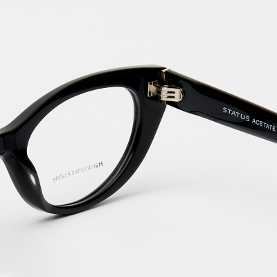 Оправа Status FA26005 c01 acetate