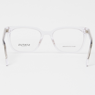 Оправа Status F3359 c2 acetate