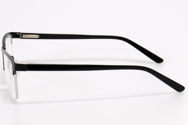 Купить Оправа Charm 8614 c1 оптом дешево с доставкой в Санкт-Петербург