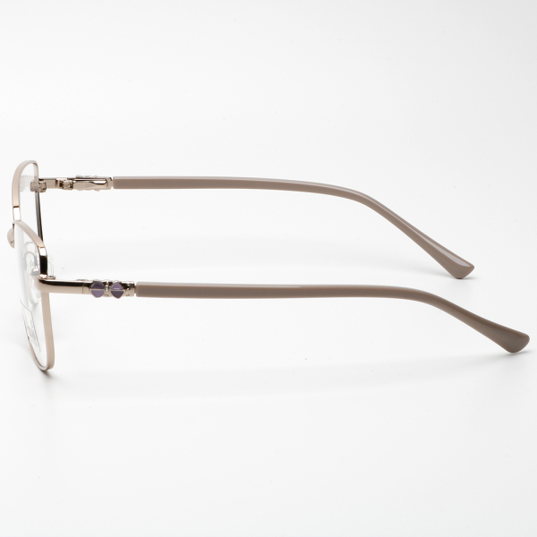 Купить оправа ameli 6801 c6 оптом дешево с доставкой в Санкт-Петербург