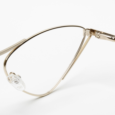 Оправа Fiore 3465 с1 комплект футляр+салфетка оптом