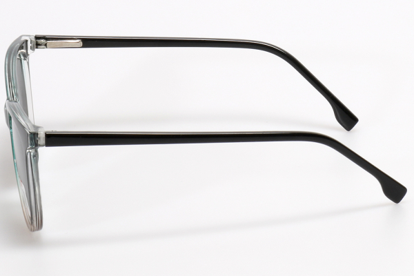 Солнцезащитные очки Milano 2106/1 c5 (поляризационные)