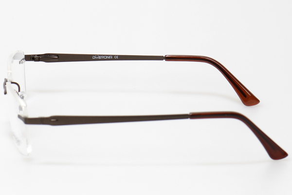 Оправа Diverona DV-M6201 K01 оптом