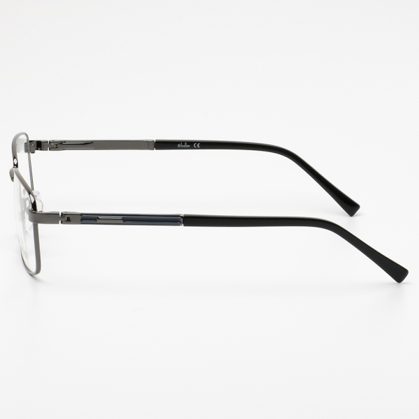 Купить оправа glodiatr g1964 с3 оптом дешево с доставкой в Санкт-Петербург