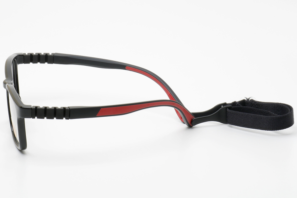 Купить Оправа Dory 8845 с6 (в комплекте резинка) оптом дешево с доставкой в Санкт-Петербург