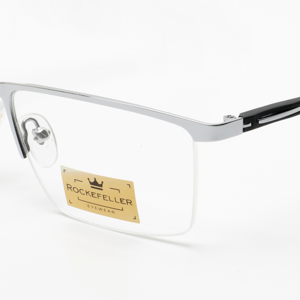 Купить оправа rockefeller 120588 с2 комплект футляр+салфетка оптом дешево с доставкой в Санкт-Петербург