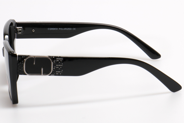 Купить солнцезащитные очки cardeo 301 c1 (поляризационные) оптом дешево с доставкой в 