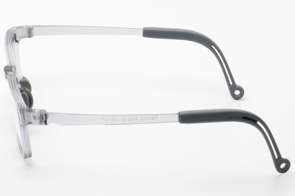 Купить оправа dory 3153 с3 оптом дешево с доставкой в Санкт-Петербург