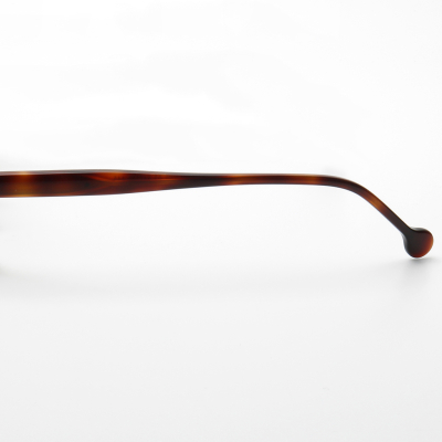 Купить Оправа Fiore 53110 с2 комплект футляр+салфетка оптом дешево с доставкой в Санкт-Петербург