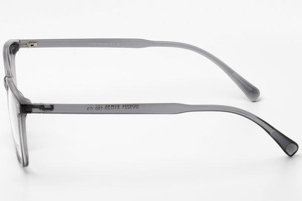 Купить Оправа Diverona DV3221 с3 оптом дешево с доставкой в Санкт-Петербург