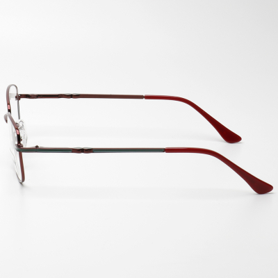 Оправа Courage 7119 с4