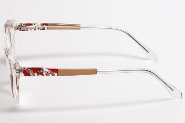 Купить Оправа Dacchi D34116 c3 оптом дешево с доставкой в Санкт-Петербург