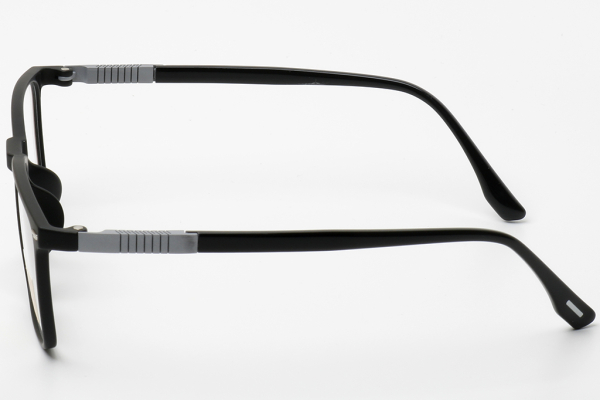 Купить Оправа Rockefeller 33233 с8 оптом дешево с доставкой в Санкт-Петербург