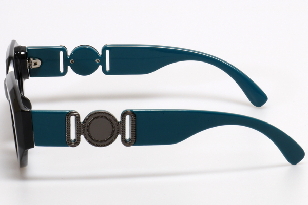 Солнцезащитные очки Fiore 21004 c1