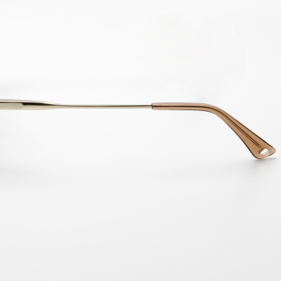 Оправа Fiore 9788 с5 комплект футляр+салфетка оптом